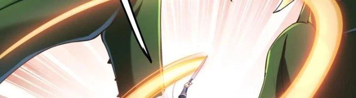 Ta Cày Level Từ Trong Gương Chapter 61 - 315