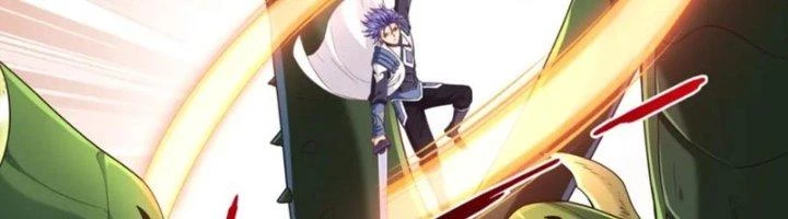 Ta Cày Level Từ Trong Gương Chapter 61 - 316