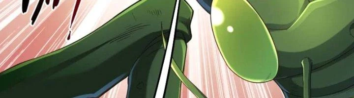 Ta Cày Level Từ Trong Gương Chapter 61 - 318