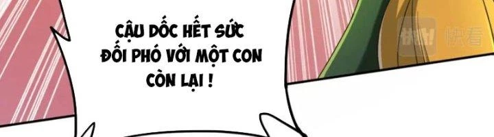 Ta Cày Level Từ Trong Gương Chapter 61 - 320