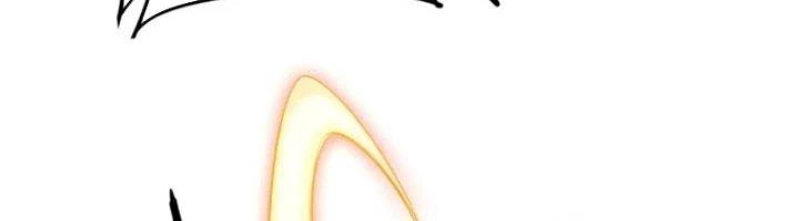 Ta Cày Level Từ Trong Gương Chapter 61 - 321