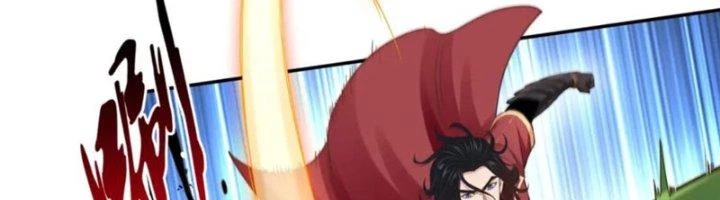 Ta Cày Level Từ Trong Gương Chapter 61 - 322