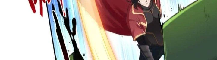 Ta Cày Level Từ Trong Gương Chapter 61 - 323