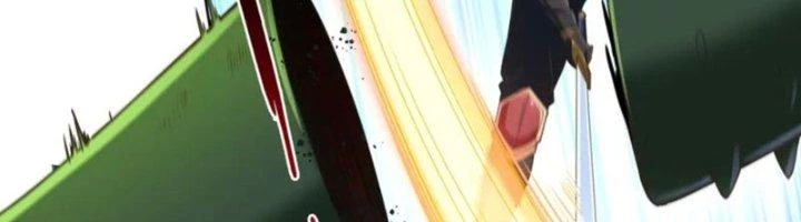 Ta Cày Level Từ Trong Gương Chapter 61 - 324