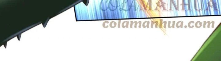 Ta Cày Level Từ Trong Gương Chapter 61 - 326