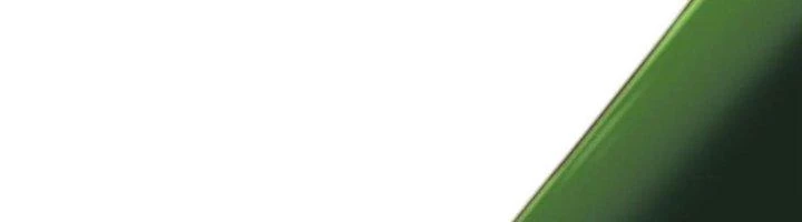 Ta Cày Level Từ Trong Gương Chapter 61 - 327