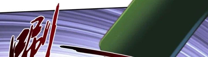 Ta Cày Level Từ Trong Gương Chapter 61 - 328