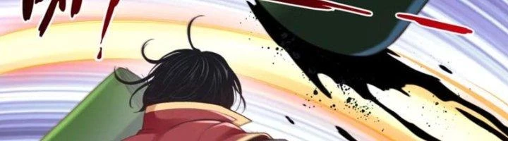 Ta Cày Level Từ Trong Gương Chapter 61 - 329