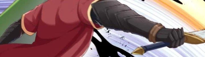 Ta Cày Level Từ Trong Gương Chapter 61 - 330