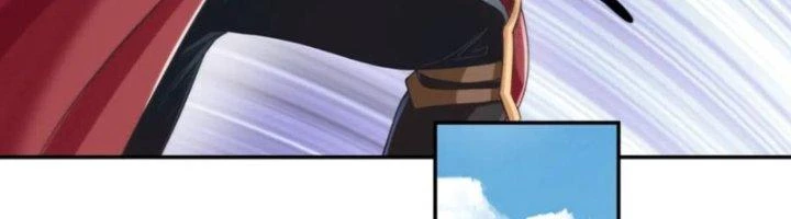 Ta Cày Level Từ Trong Gương Chapter 61 - 332