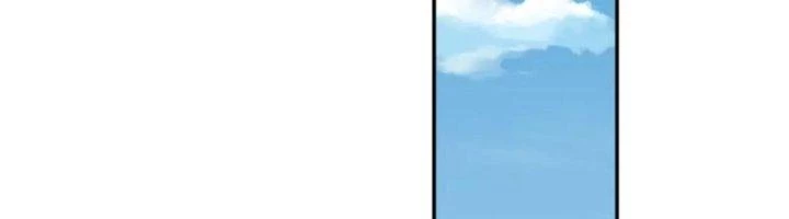 Ta Cày Level Từ Trong Gương Chapter 61 - 333