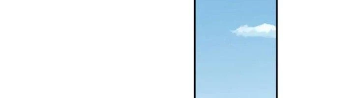 Ta Cày Level Từ Trong Gương Chapter 61 - 334