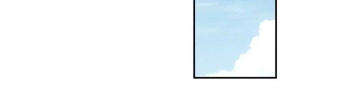 Ta Cày Level Từ Trong Gương Chapter 61 - 335