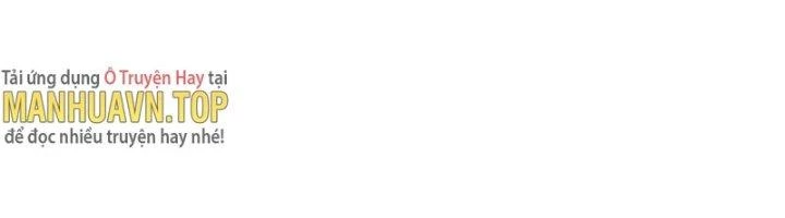 Ta Cày Level Từ Trong Gương Chapter 61 - 336