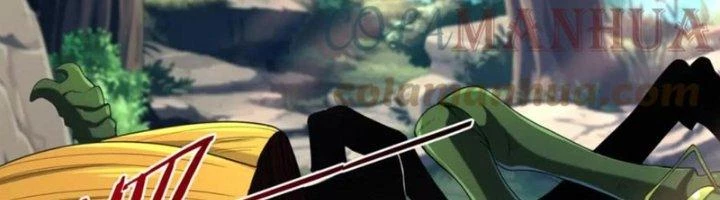 Ta Cày Level Từ Trong Gương Chapter 61 - 338