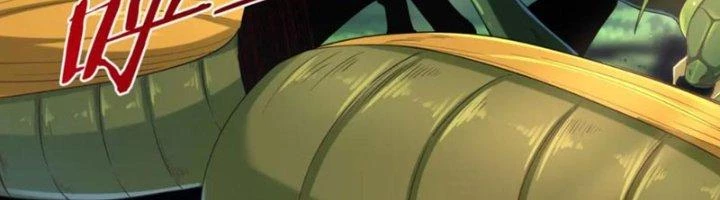 Ta Cày Level Từ Trong Gương Chapter 61 - 339