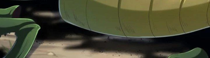 Ta Cày Level Từ Trong Gương Chapter 61 - 340