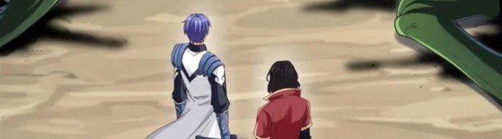 Ta Cày Level Từ Trong Gương Chapter 61 - 341