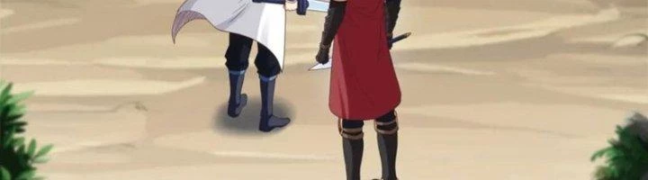 Ta Cày Level Từ Trong Gương Chapter 61 - 342