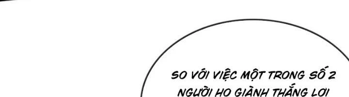 Ta Cày Level Từ Trong Gương Chapter 61 - 344