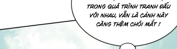 Ta Cày Level Từ Trong Gương Chapter 61 - 345