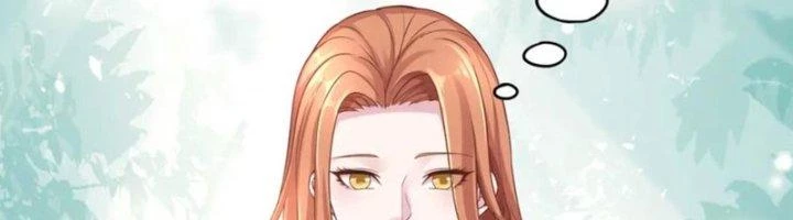 Ta Cày Level Từ Trong Gương Chapter 61 - 346