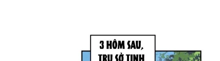 Ta Cày Level Từ Trong Gương Chapter 61 - 350