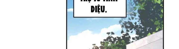 Ta Cày Level Từ Trong Gương Chapter 61 - 351