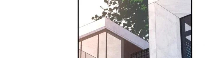 Ta Cày Level Từ Trong Gương Chapter 61 - 352