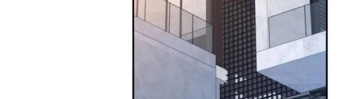 Ta Cày Level Từ Trong Gương Chapter 61 - 353