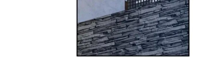 Ta Cày Level Từ Trong Gương Chapter 61 - 354