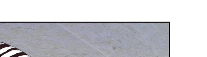 Ta Cày Level Từ Trong Gương Chapter 61 - 357