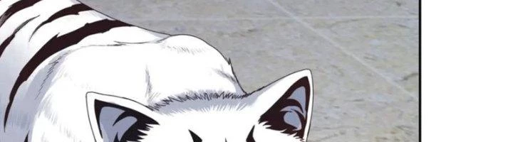 Ta Cày Level Từ Trong Gương Chapter 61 - 358