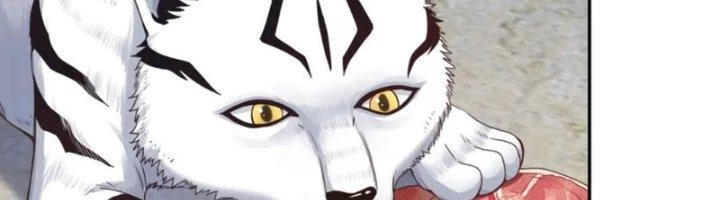 Ta Cày Level Từ Trong Gương Chapter 61 - 359