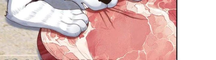 Ta Cày Level Từ Trong Gương Chapter 61 - 360