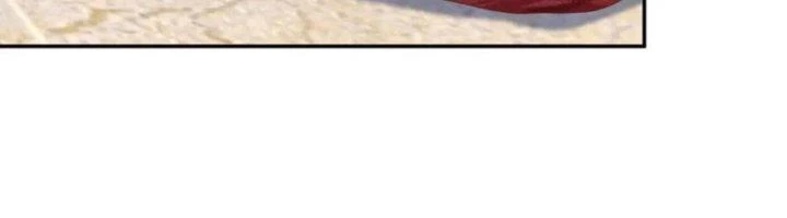 Ta Cày Level Từ Trong Gương Chapter 61 - 362