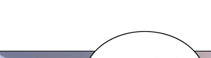 Ta Cày Level Từ Trong Gương Chapter 61 - 363