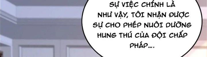 Ta Cày Level Từ Trong Gương Chapter 61 - 364