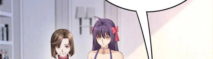 Ta Cày Level Từ Trong Gương Chapter 61 - 365