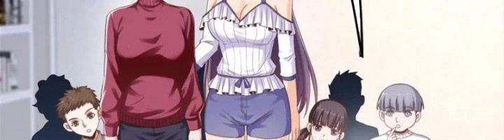 Ta Cày Level Từ Trong Gương Chapter 61 - 366