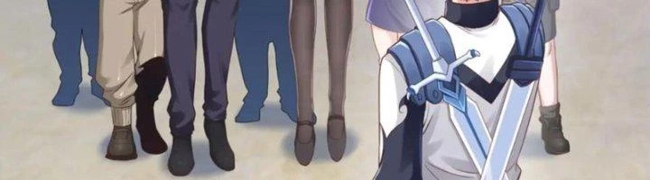 Ta Cày Level Từ Trong Gương Chapter 61 - 368