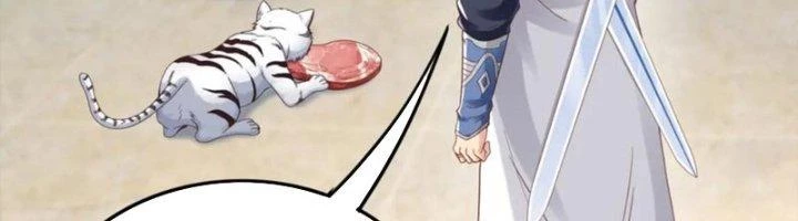 Ta Cày Level Từ Trong Gương Chapter 61 - 369