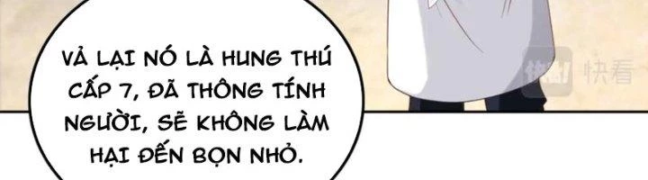 Ta Cày Level Từ Trong Gương Chapter 61 - 370