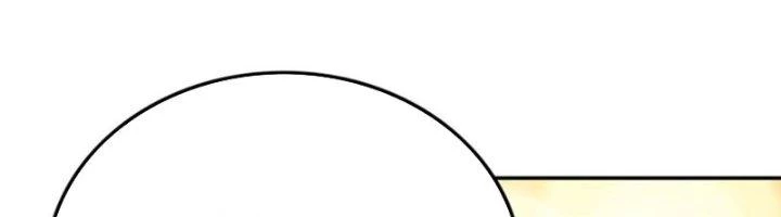 Ta Cày Level Từ Trong Gương Chapter 61 - 372