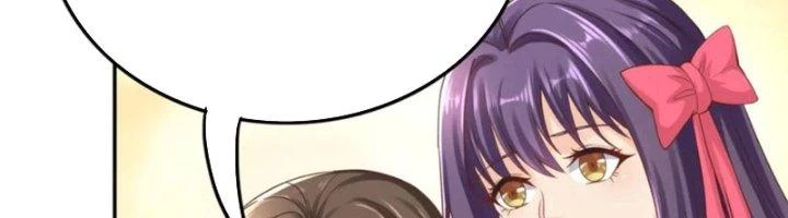 Ta Cày Level Từ Trong Gương Chapter 61 - 374