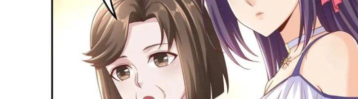 Ta Cày Level Từ Trong Gương Chapter 61 - 375