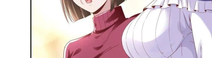 Ta Cày Level Từ Trong Gương Chapter 61 - 376