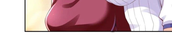 Ta Cày Level Từ Trong Gương Chapter 61 - 377