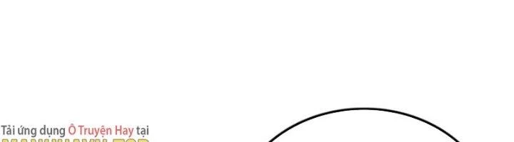 Ta Cày Level Từ Trong Gương Chapter 61 - 378