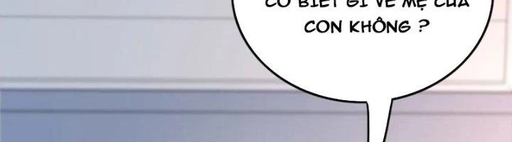 Ta Cày Level Từ Trong Gương Chapter 61 - 380